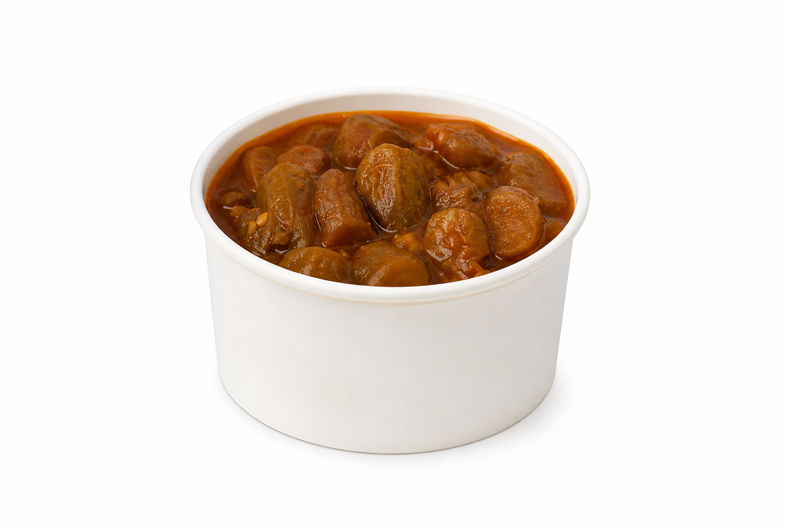 بامية